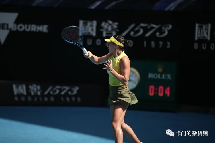 仅锋线无解 仅锋线无解