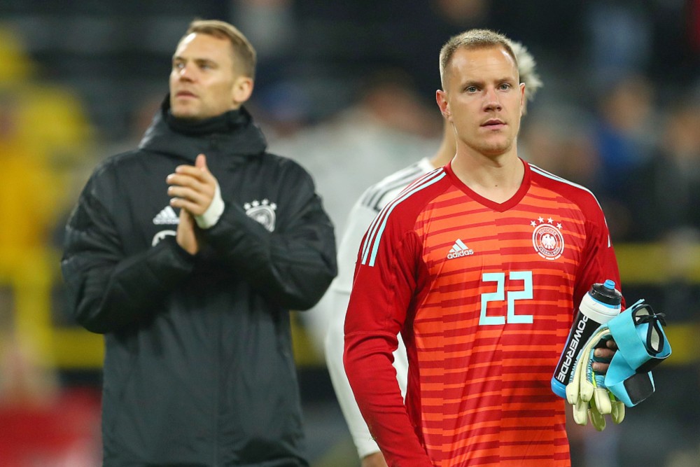 是球队发动 是球队发动