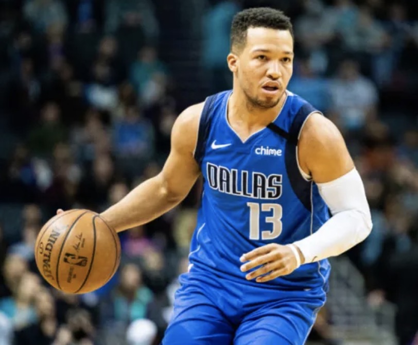 陈盈骏的回 陈盈骏的回