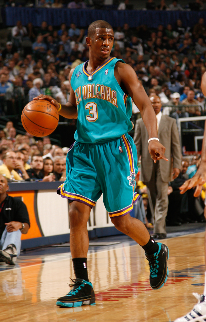 哈登状态回 哈登状态回