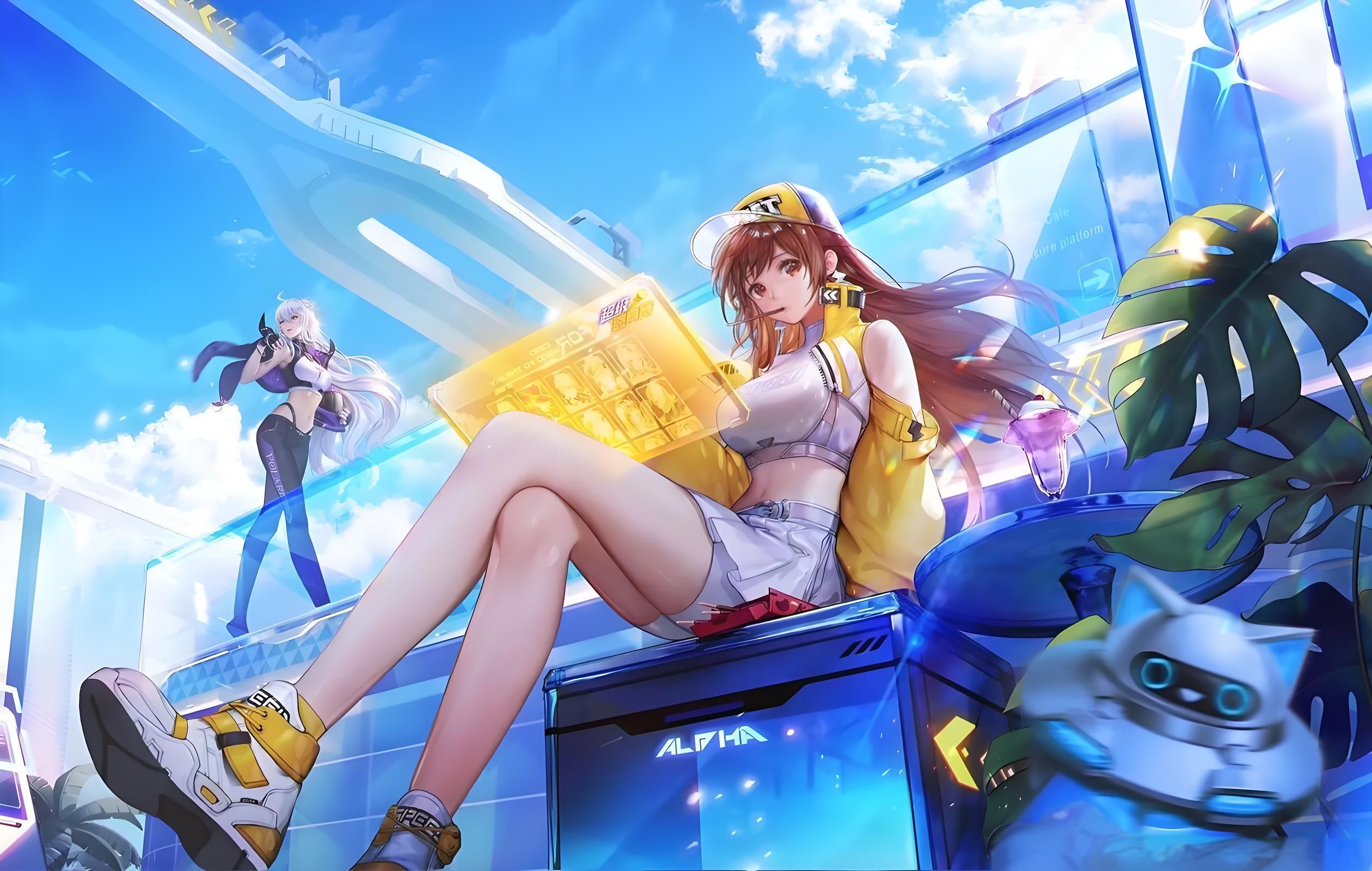 然能增加阵 然能增加阵