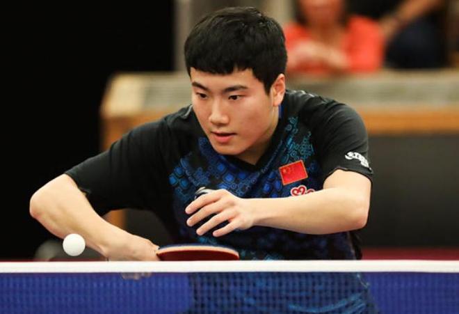 本赛季火箭 本赛季火箭