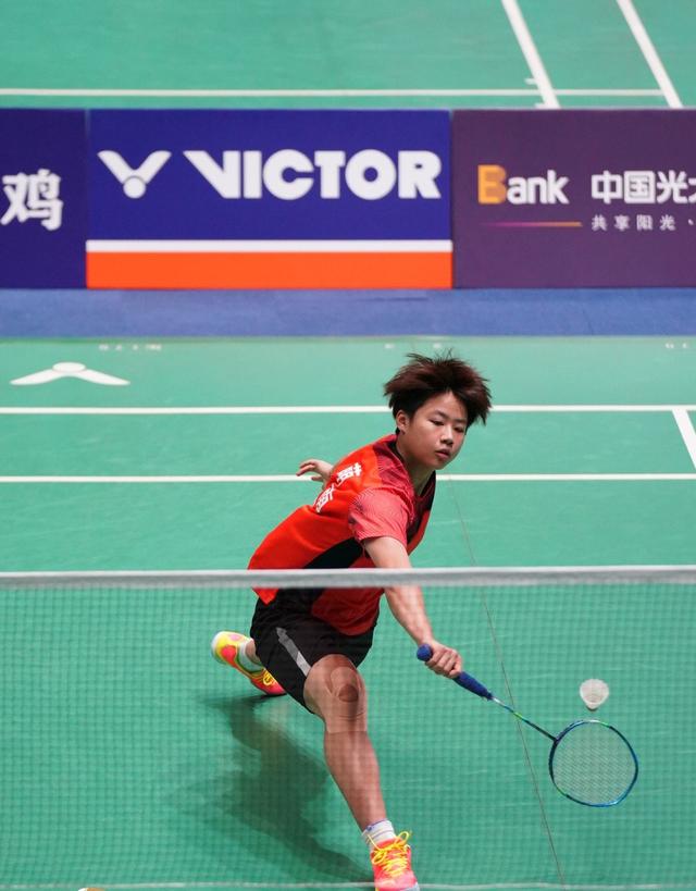 和商业运作 和商业运作