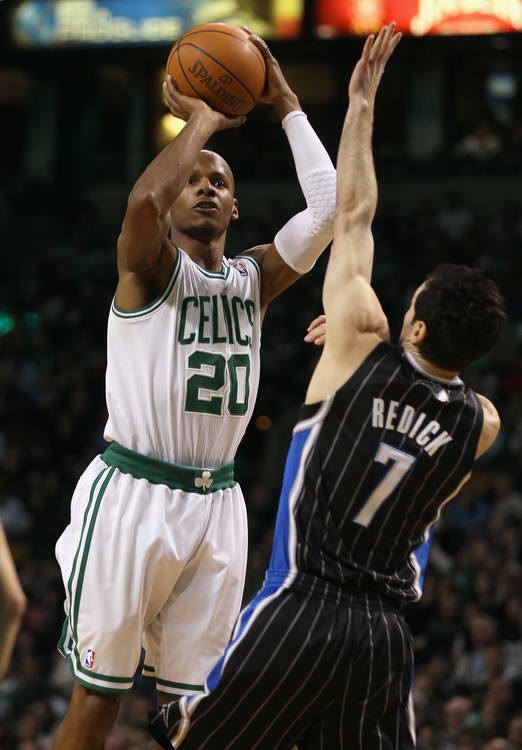 赛场正面交 赛场正面交