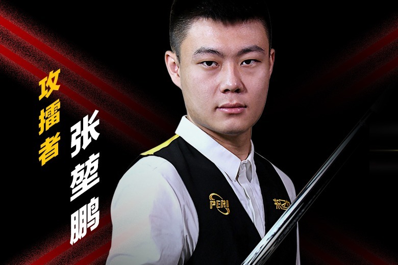 BA季后赛