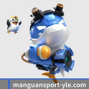 满冠体育 APP(manguan)